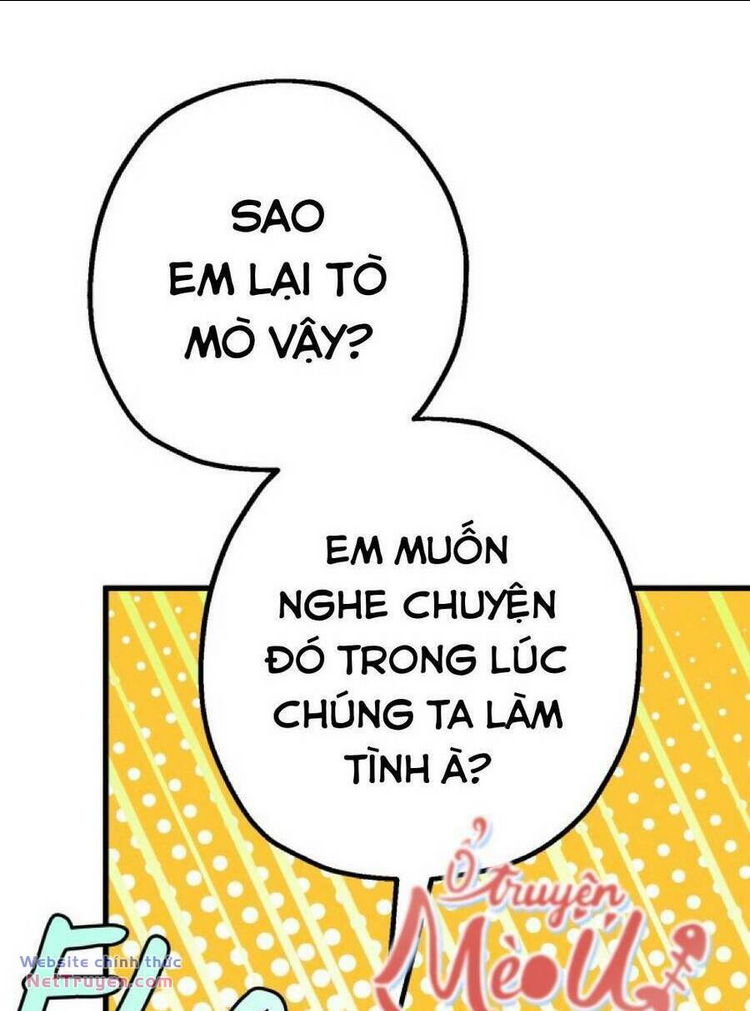 Chương 34 - Trang 45