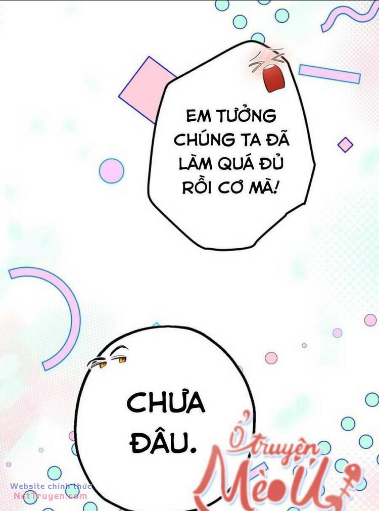 Chương 34 - Trang 47