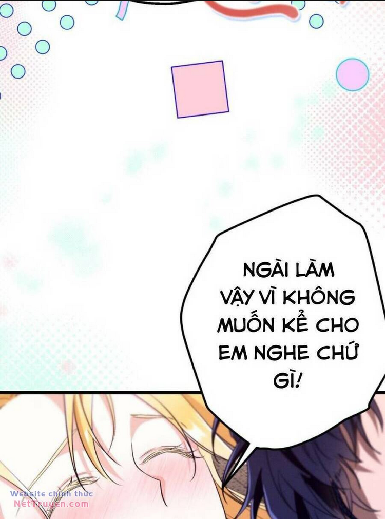 Chương 34 - Trang 48