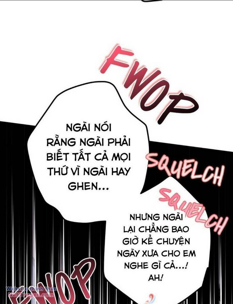 Chương 34 - Trang 50