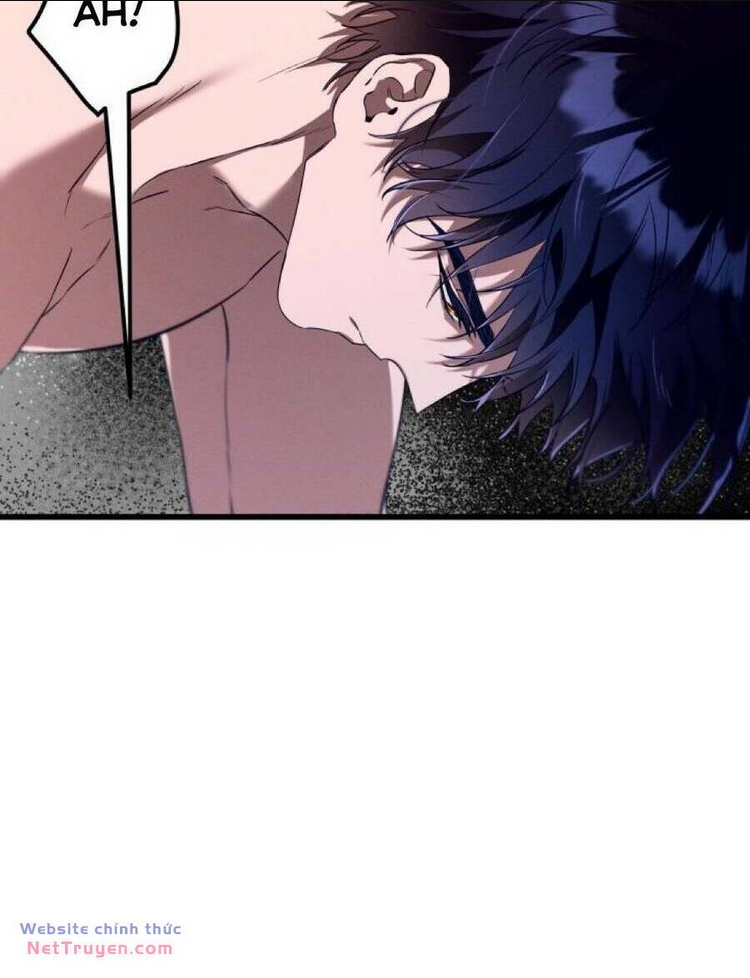 Chương 34 - Trang 54