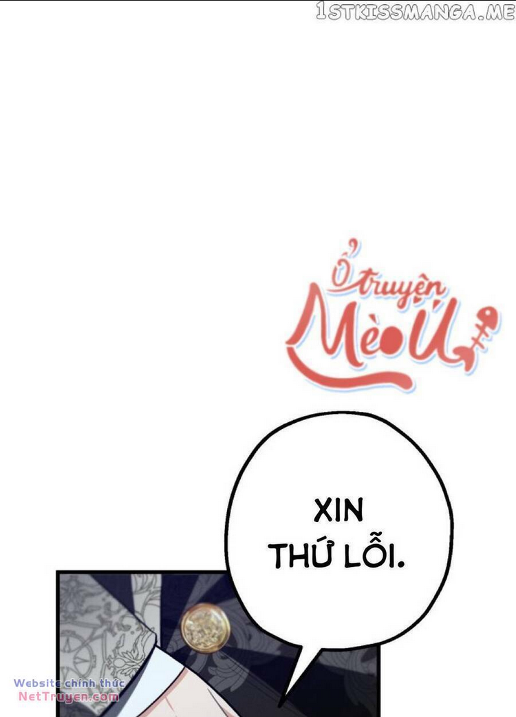 Chương 34 - Trang 55