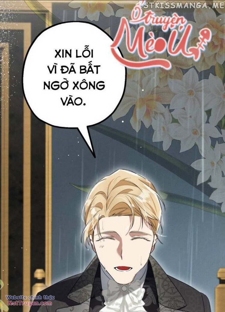 Chương 34 - Trang 57