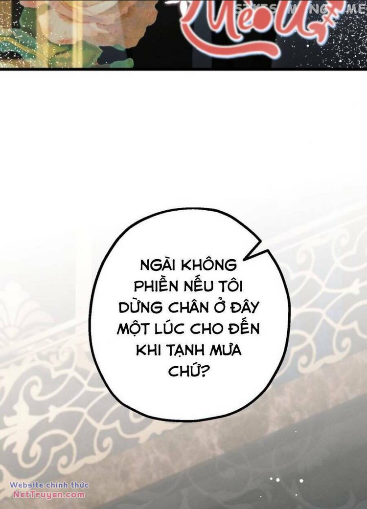 Chương 34 - Trang 59