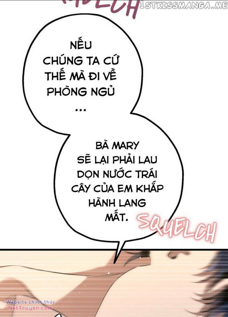 Chương 34 - Trang 7
