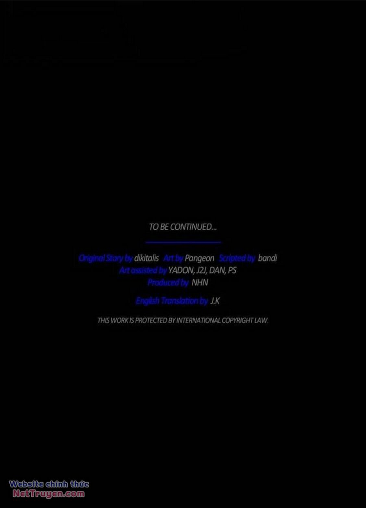 Chương 34 - Trang 62