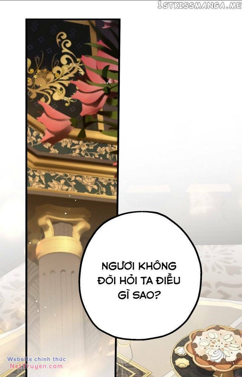 Chương 35 - Trang 1