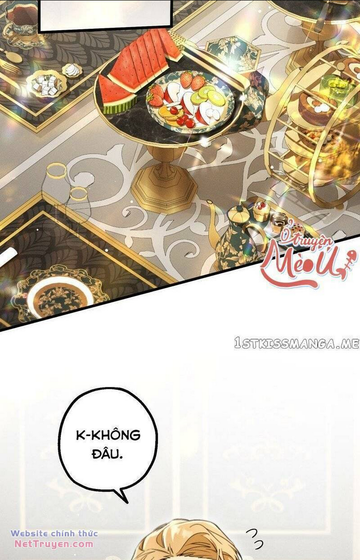 Chương 35 - Trang 2