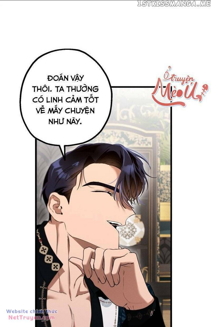 Chương 35 - Trang 13