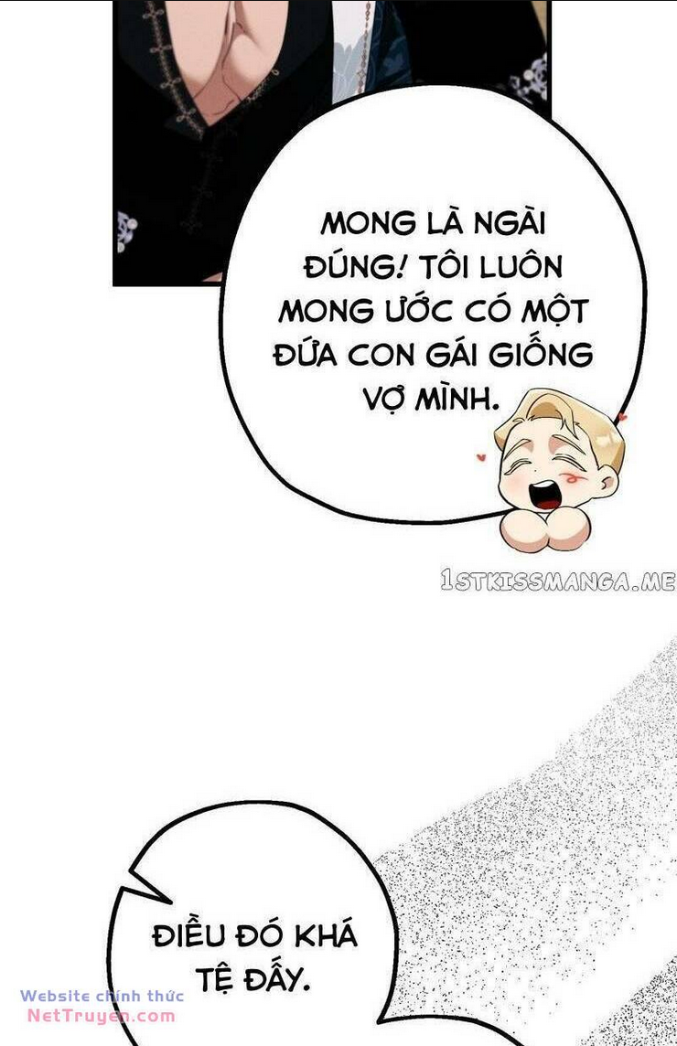Chương 35 - Trang 14