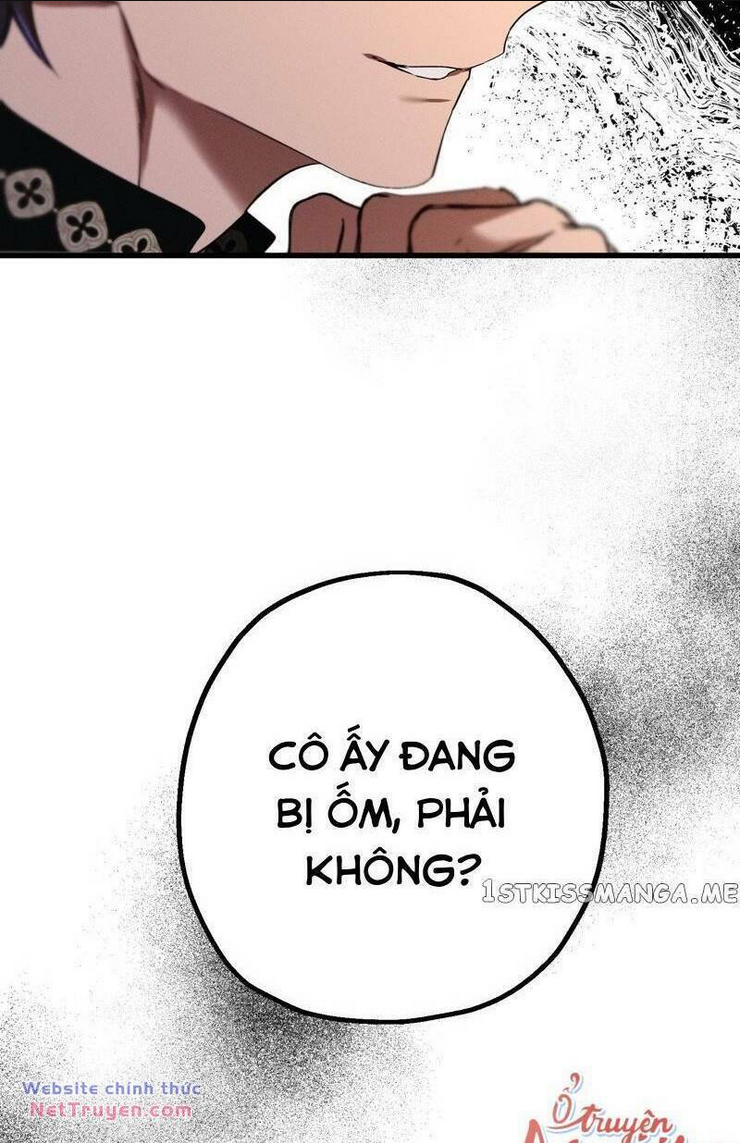Chương 35 - Trang 17