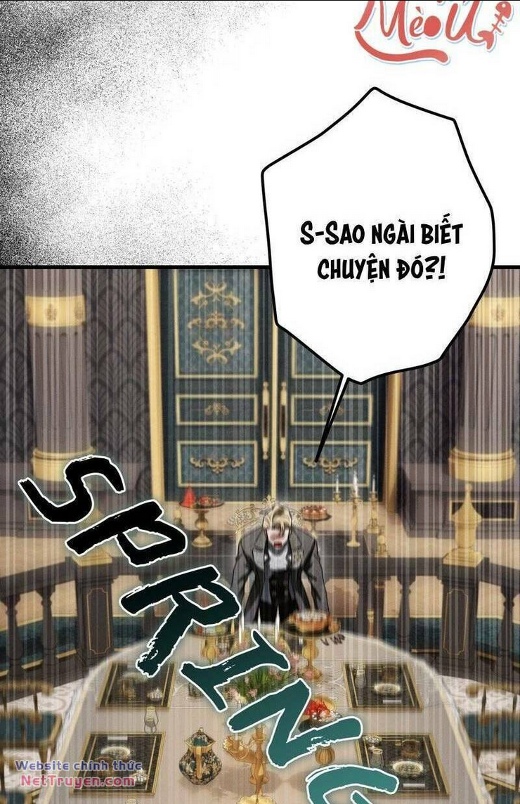 Chương 35 - Trang 18