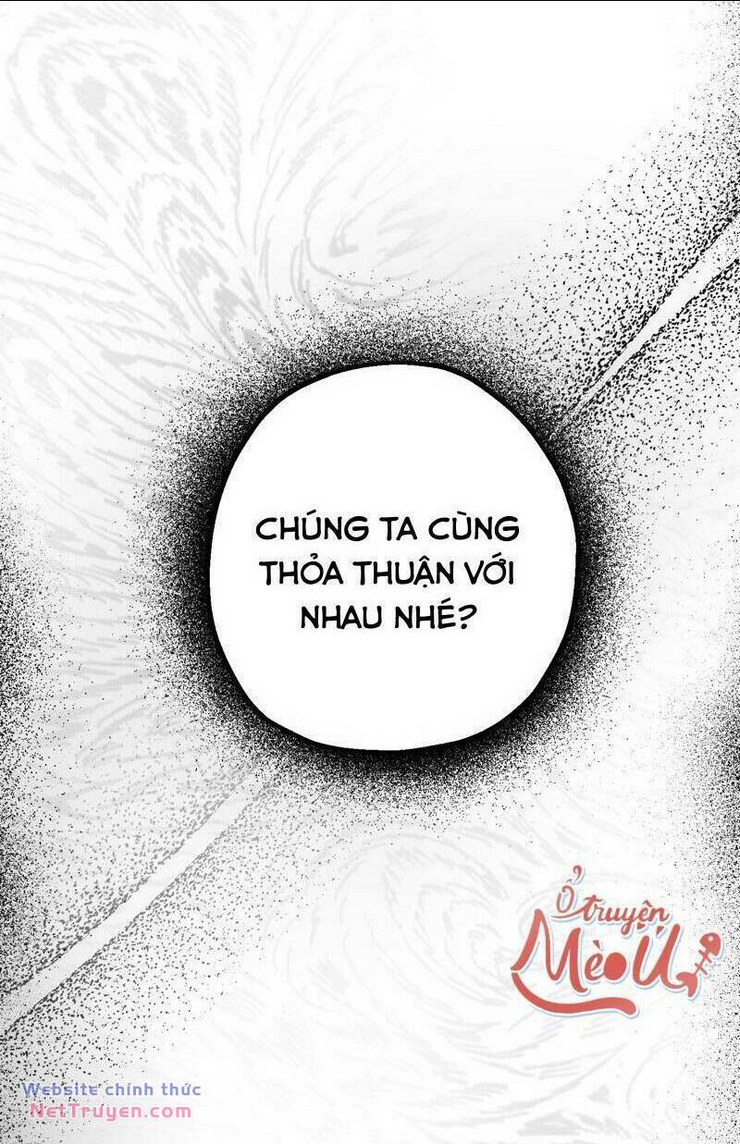 Chương 35 - Trang 20