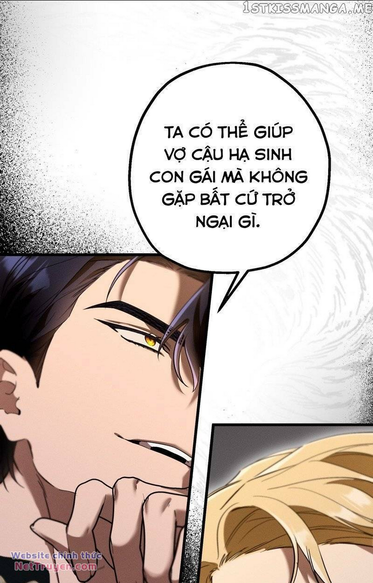 Chương 35 - Trang 21