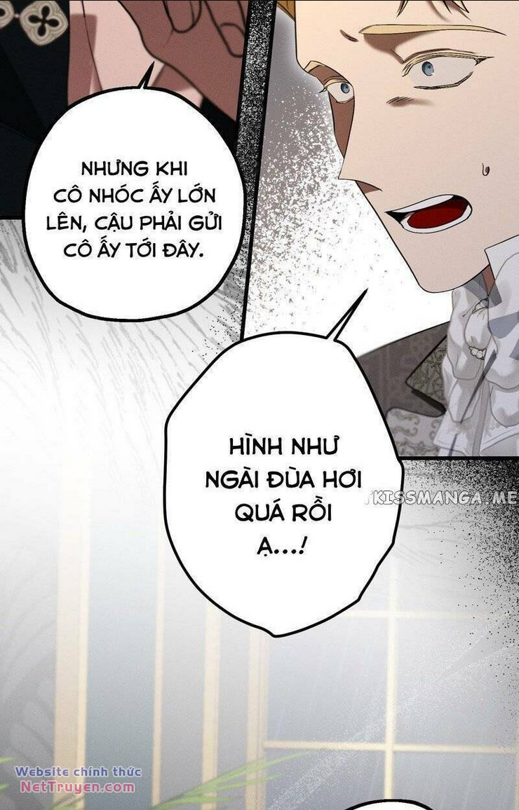 Chương 35 - Trang 22
