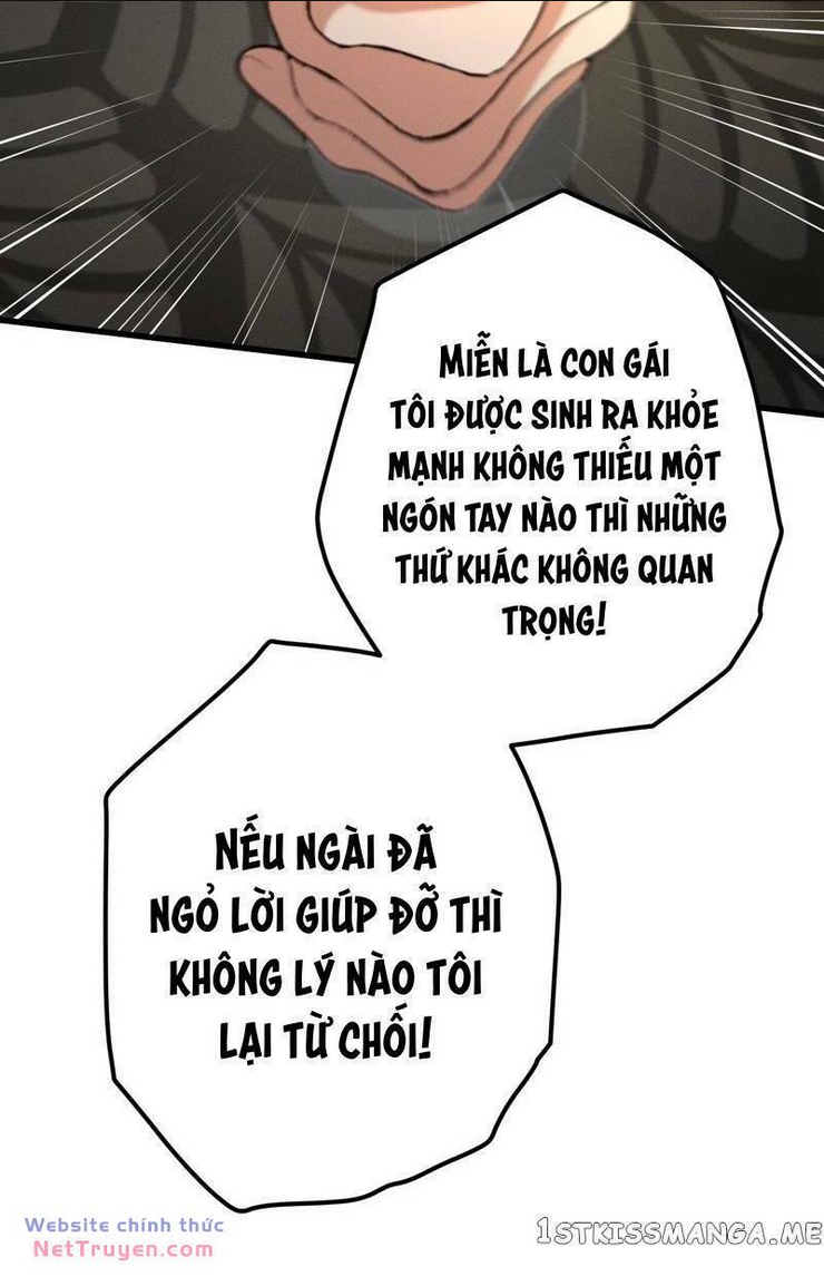 Chương 35 - Trang 39