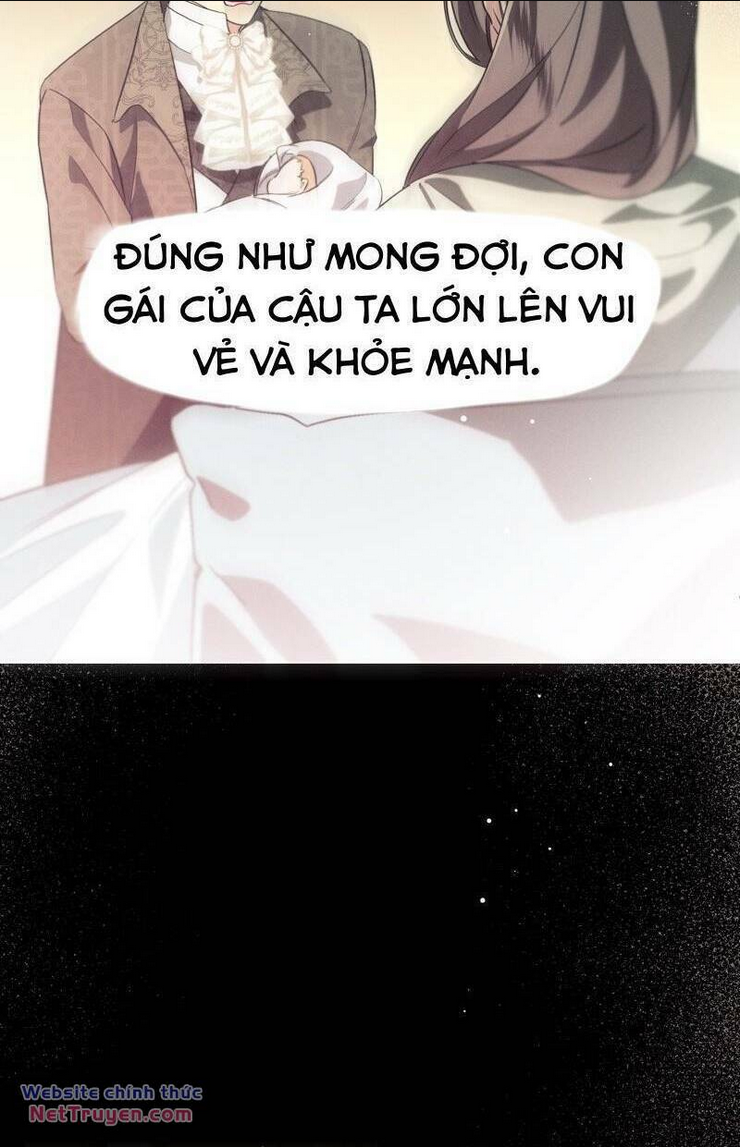 Chương 35 - Trang 49