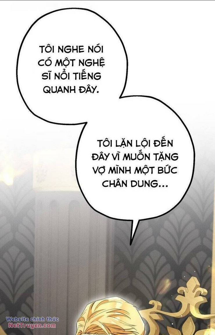 Chương 35 - Trang 6
