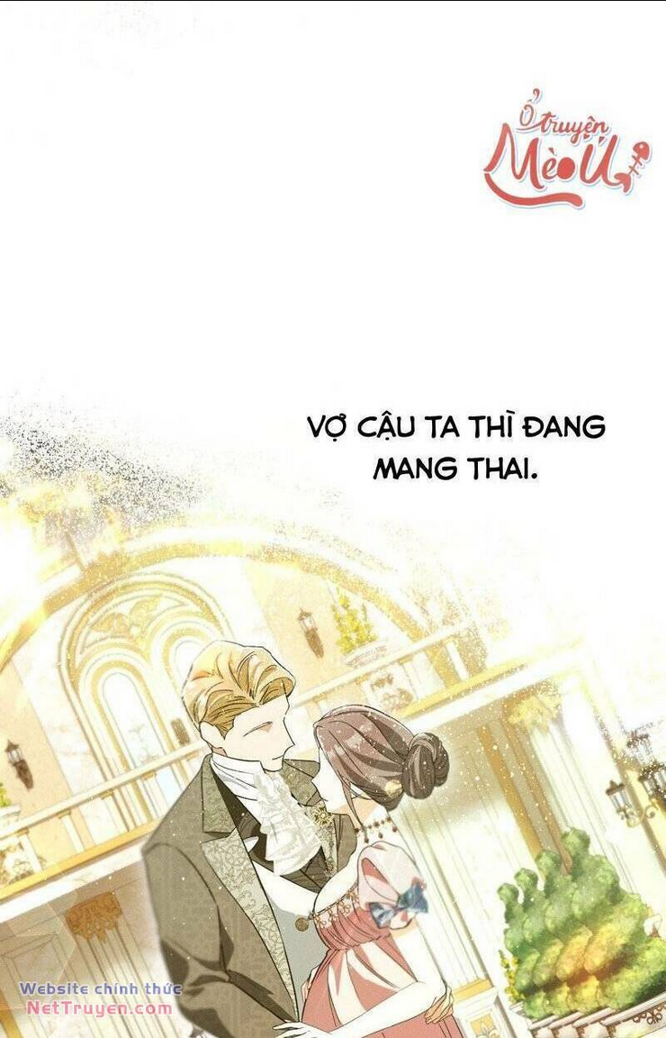 Chương 35 - Trang 8