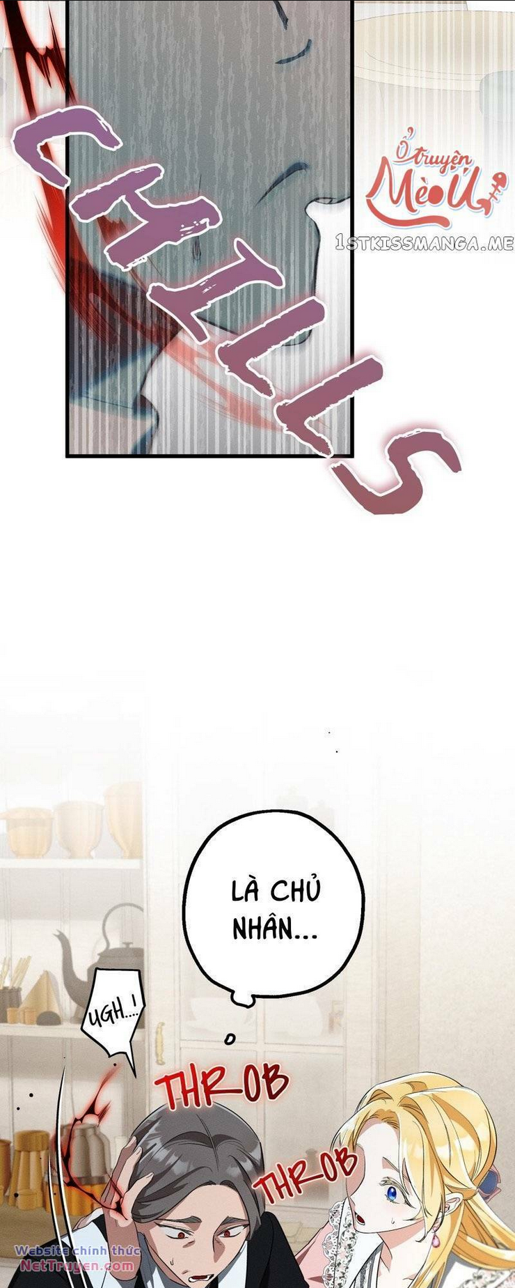 Chương 36 - Trang 11