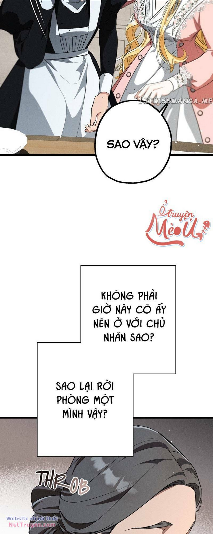 Chương 36 - Trang 12