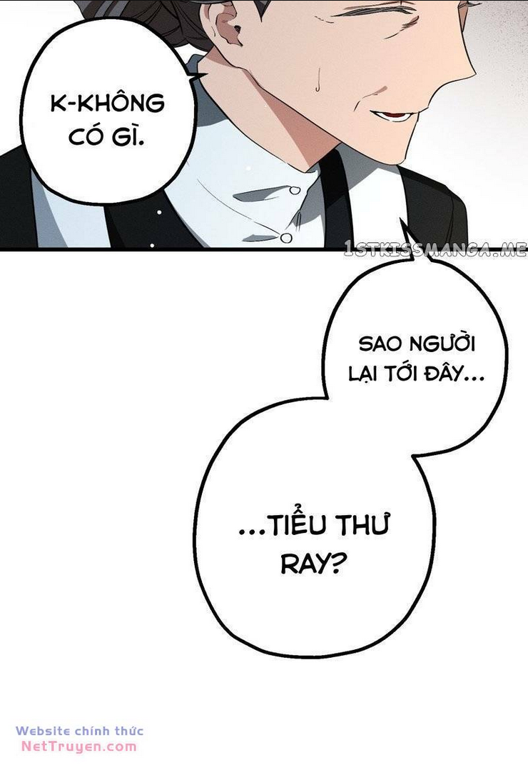 Chương 36 - Trang 13