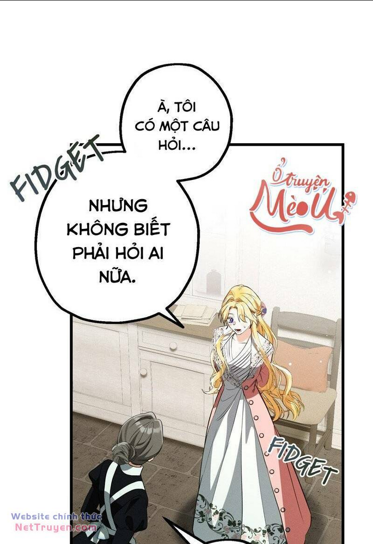 Chương 36 - Trang 14