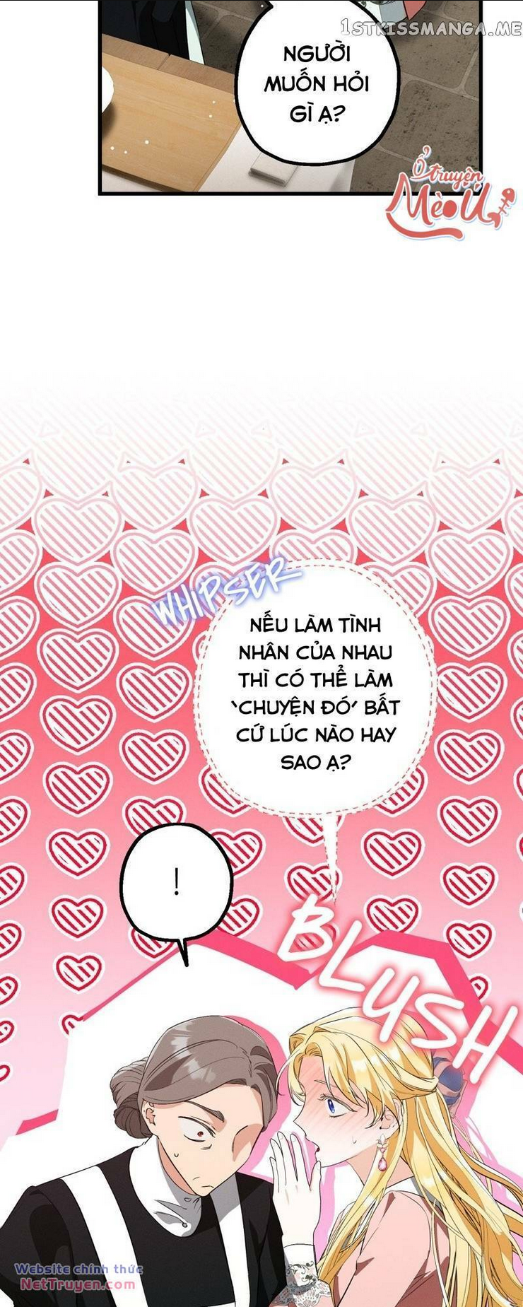 Chương 36 - Trang 15