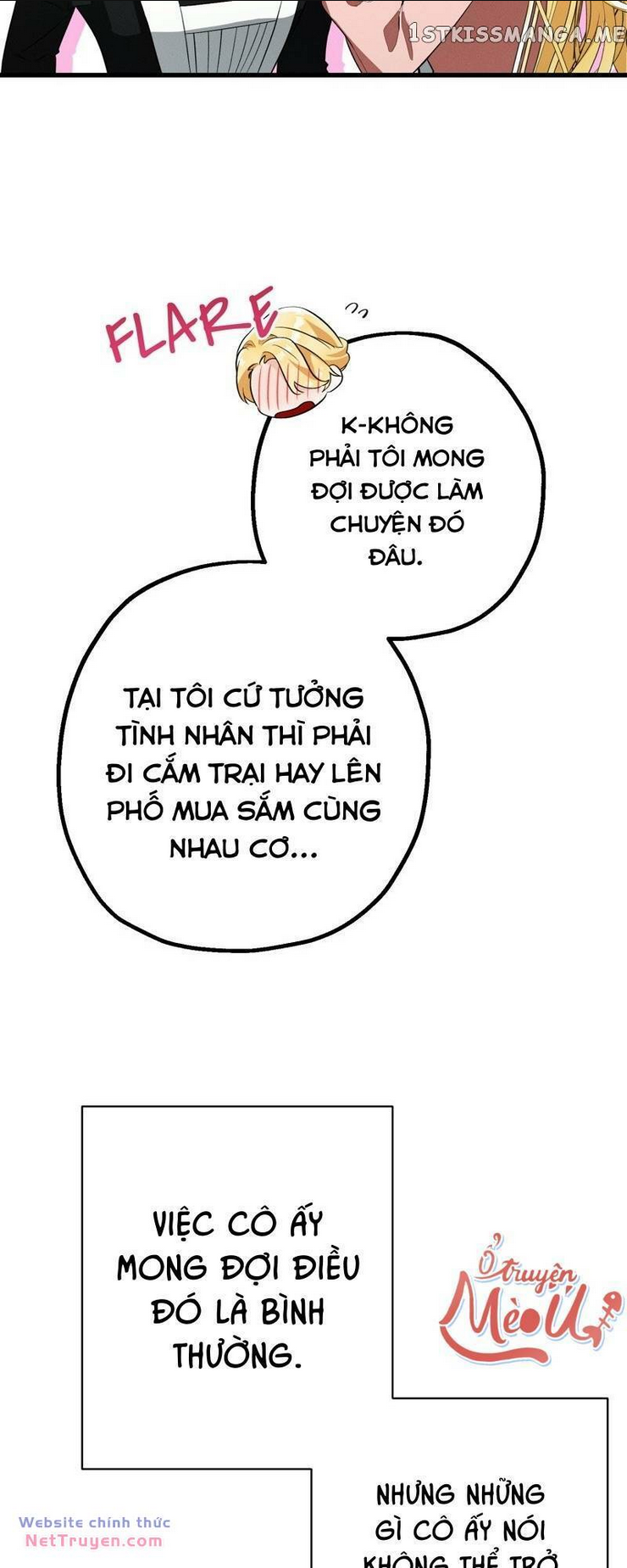 Chương 36 - Trang 16