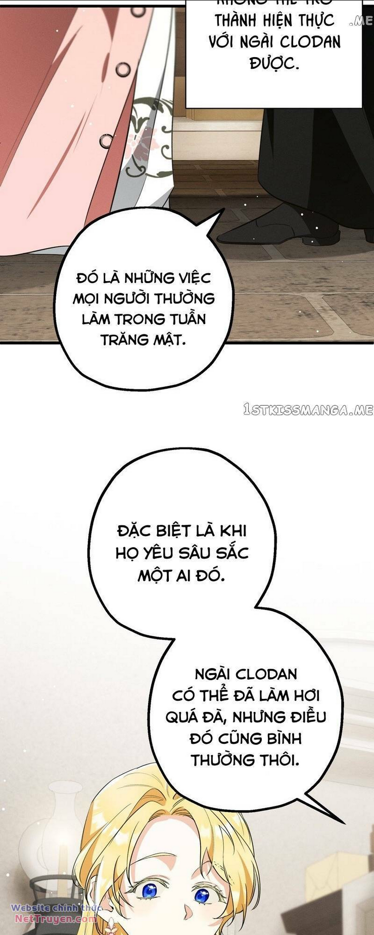 Chương 36 - Trang 17