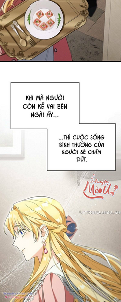 Chương 36 - Trang 26