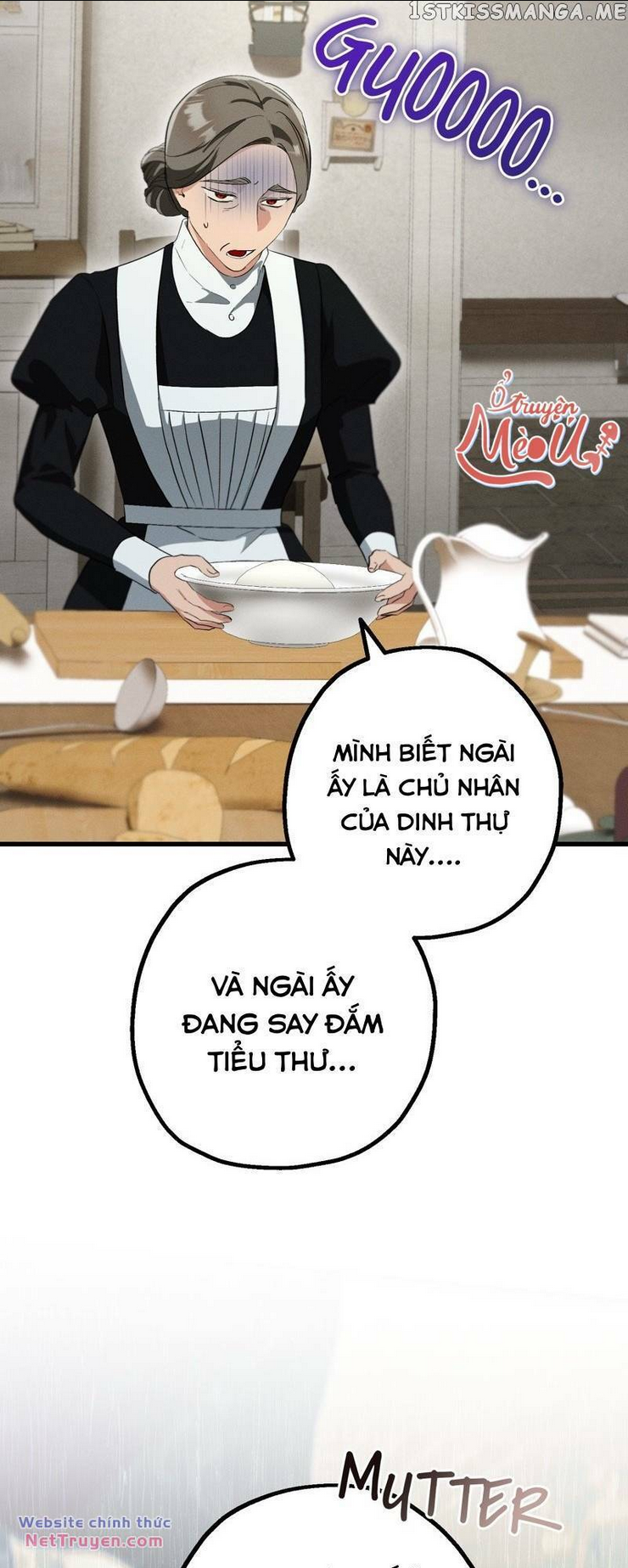 Chương 36 - Trang 4