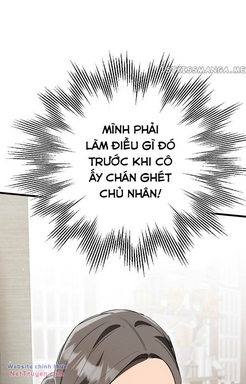Chương 36 - Trang 34