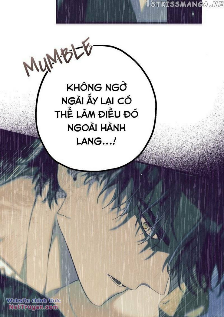 Chương 36 - Trang 6