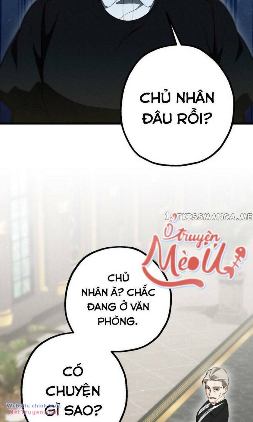 Chương 37 - Trang 2
