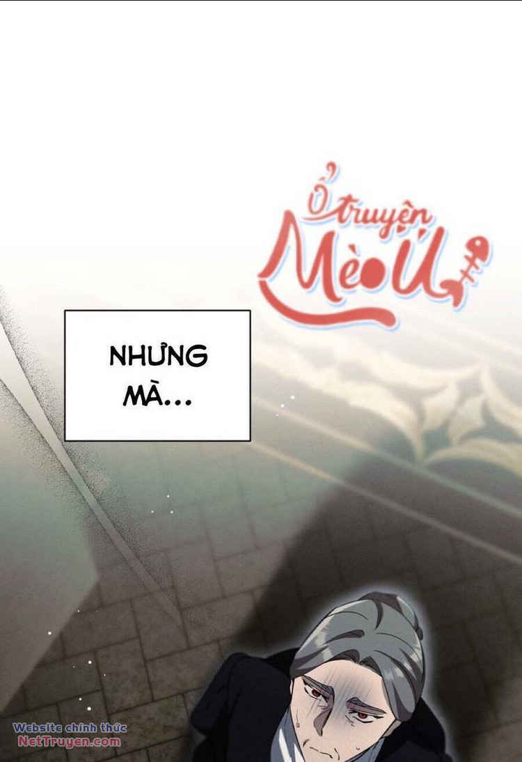 Chương 37 - Trang 12
