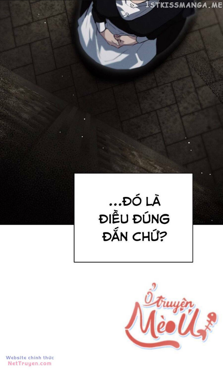 Chương 37 - Trang 13