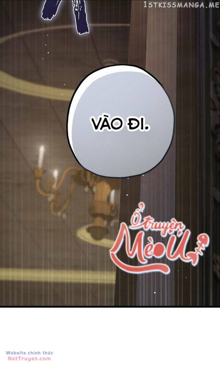 Chương 37 - Trang 16