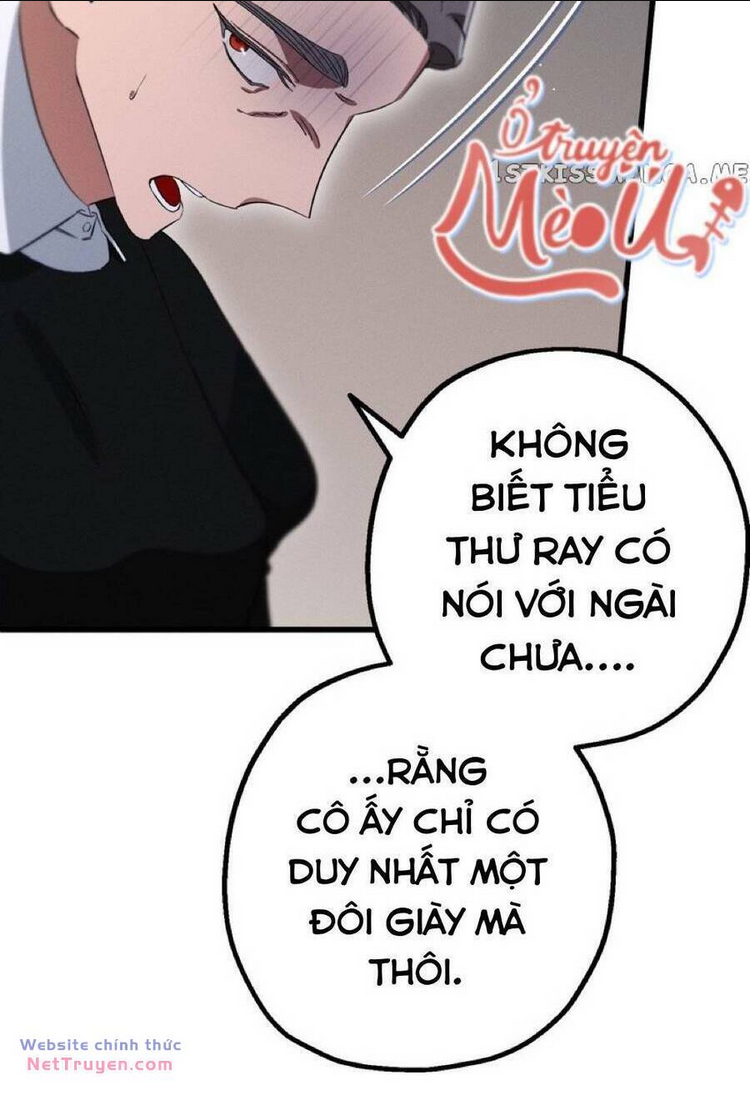 Chương 37 - Trang 24