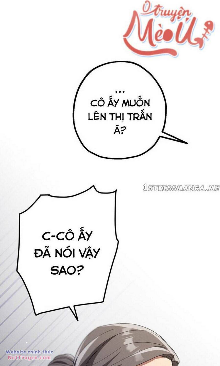 Chương 37 - Trang 26