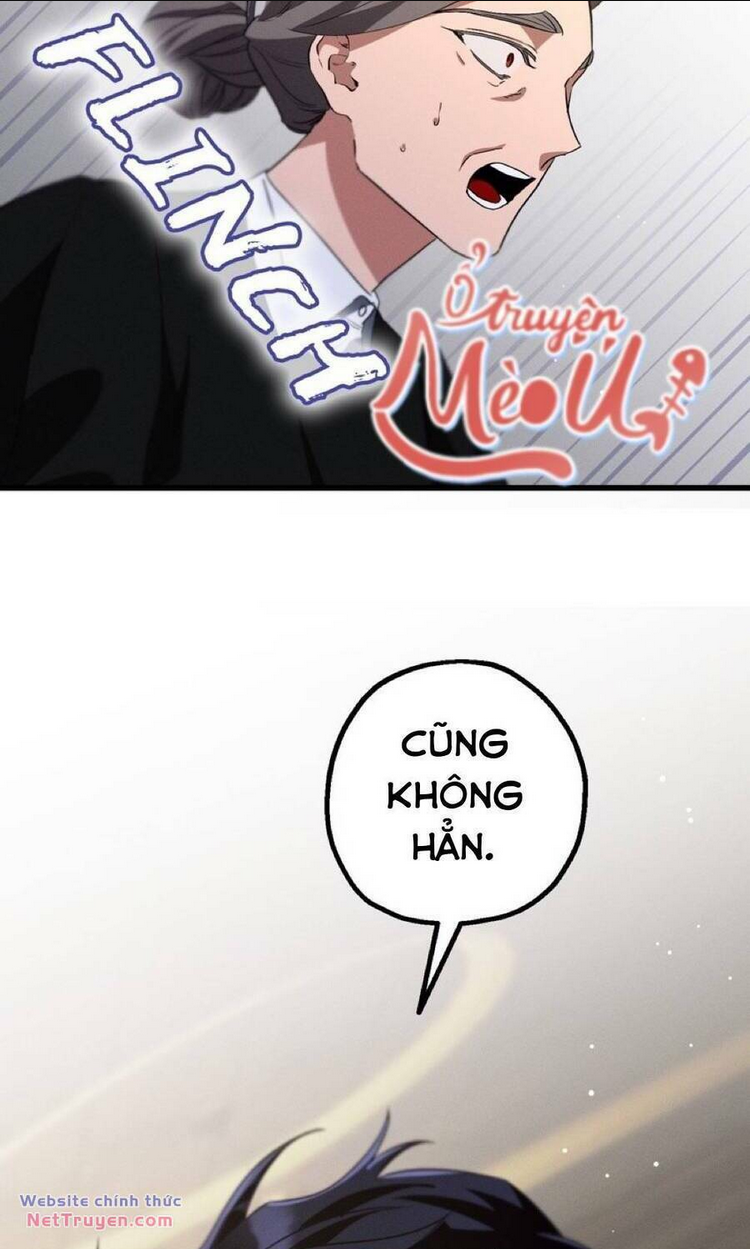 Chương 37 - Trang 27