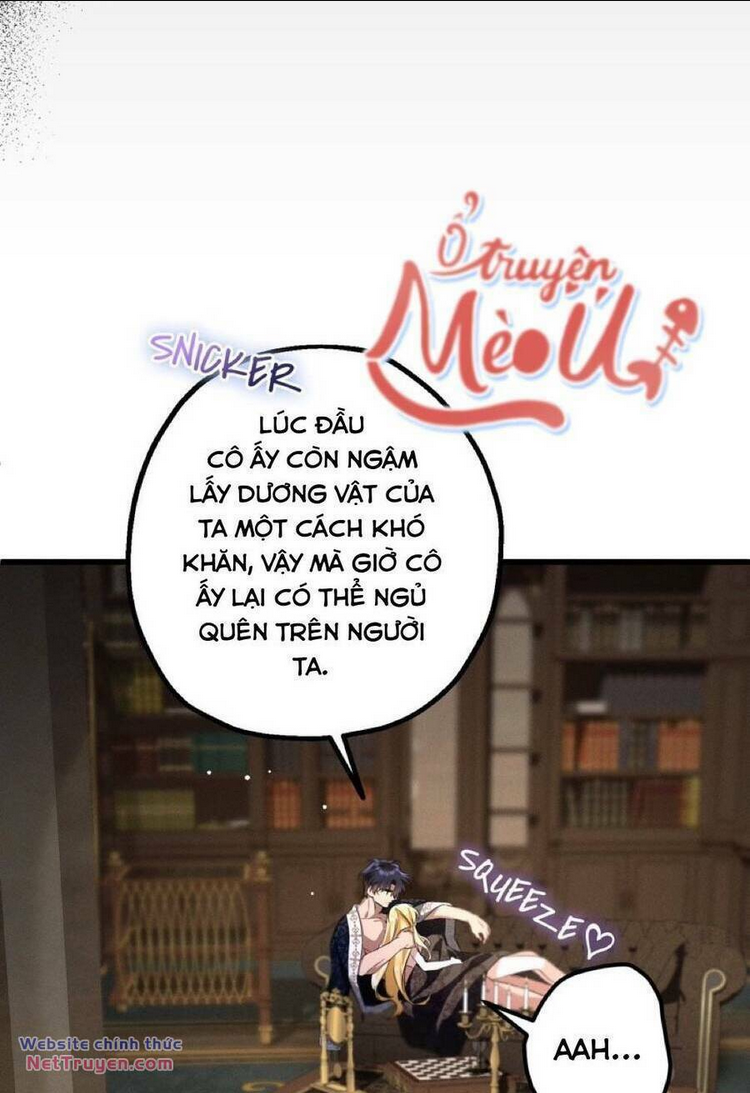 Chương 37 - Trang 33