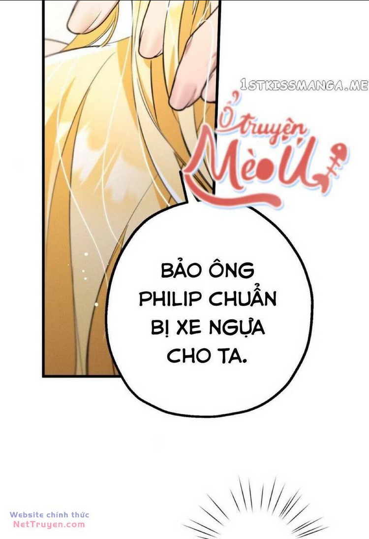 Chương 37 - Trang 36