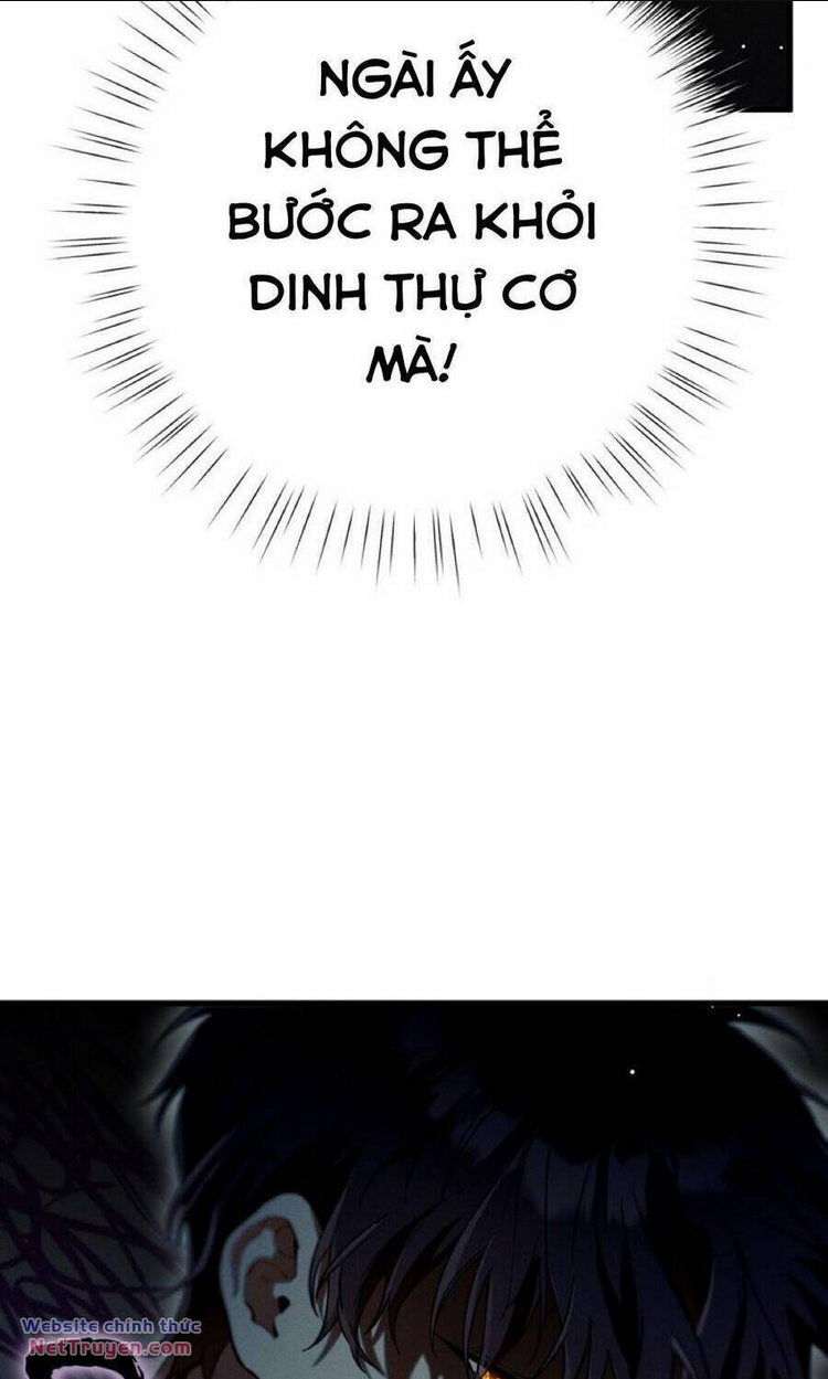 Chương 37 - Trang 38