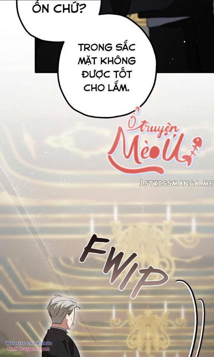 Chương 37 - Trang 5