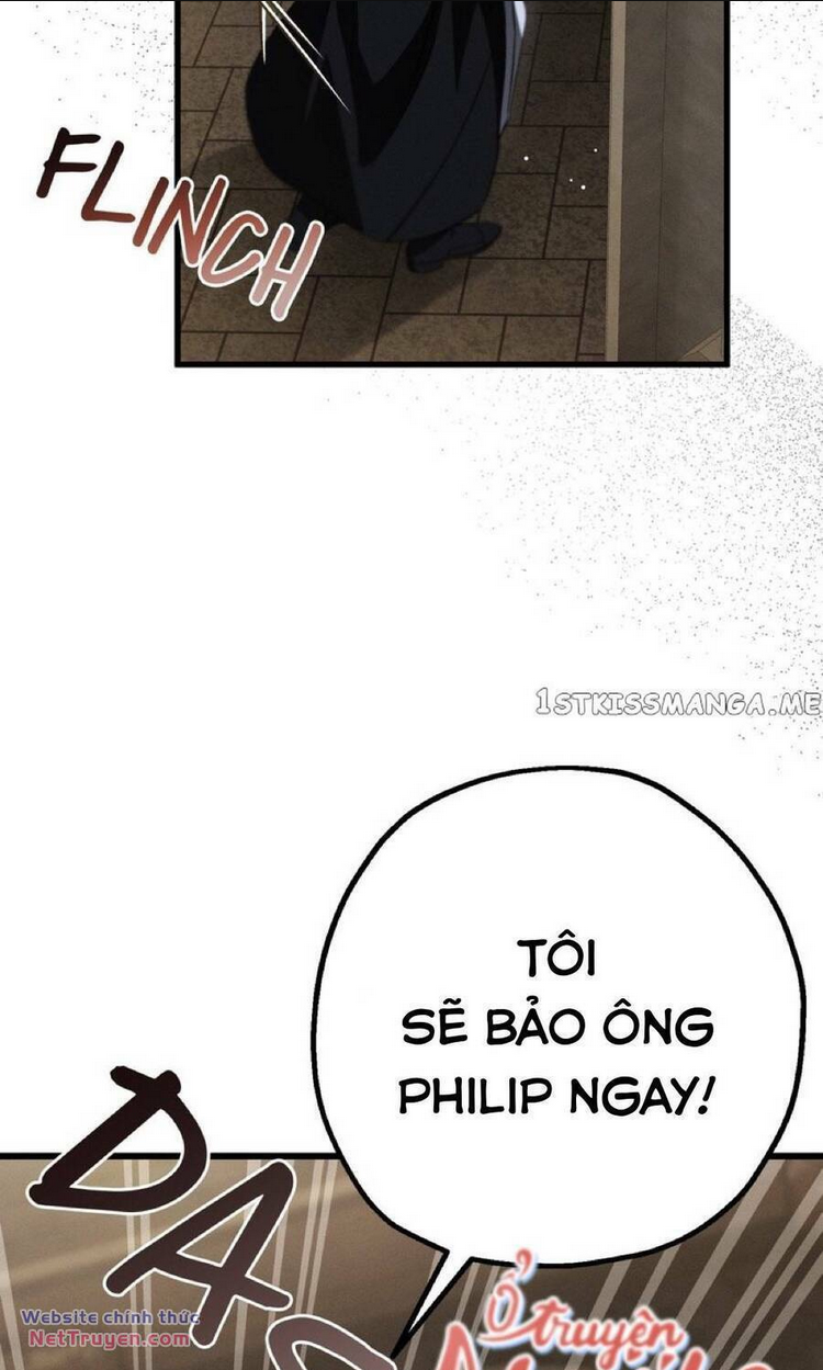 Chương 37 - Trang 41