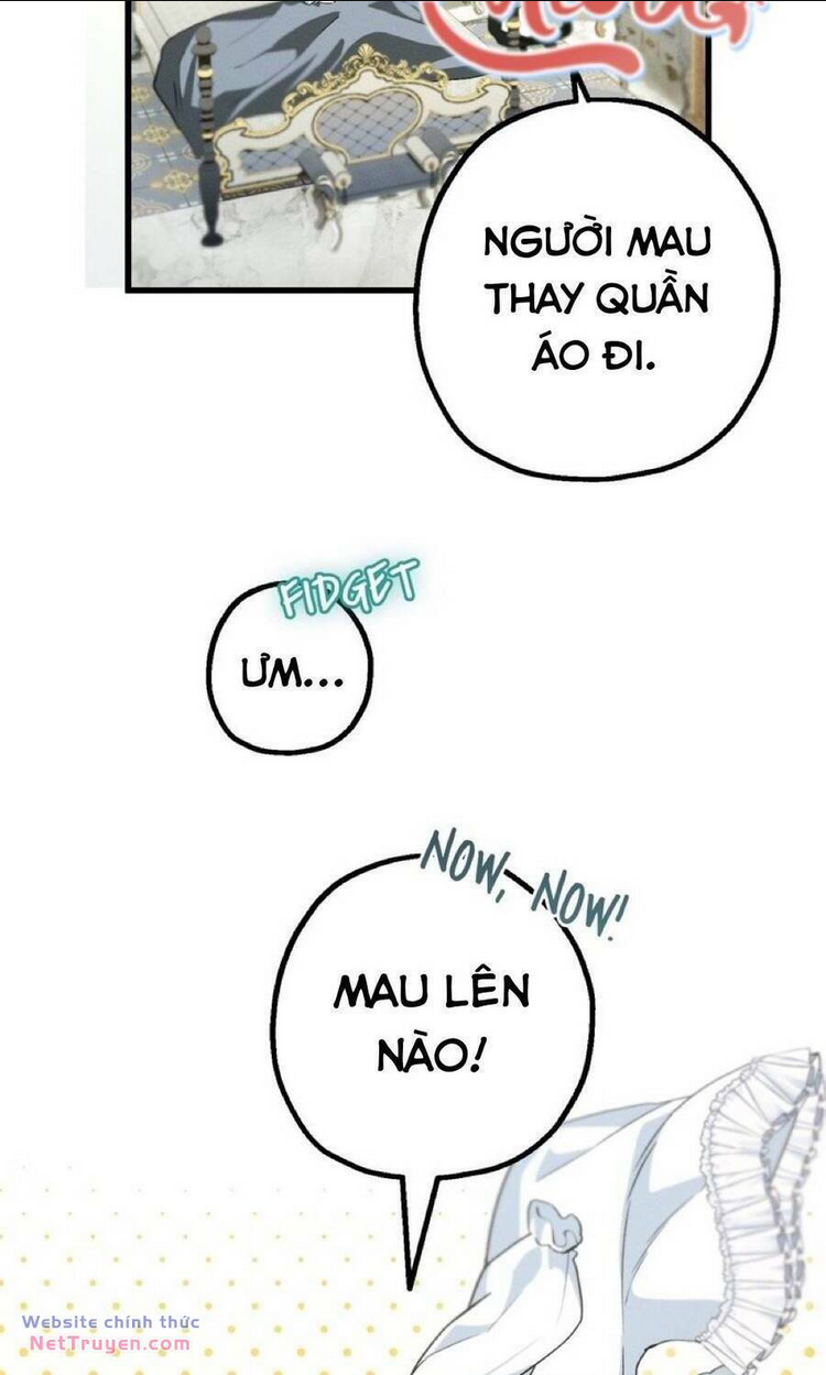 Chương 37 - Trang 51