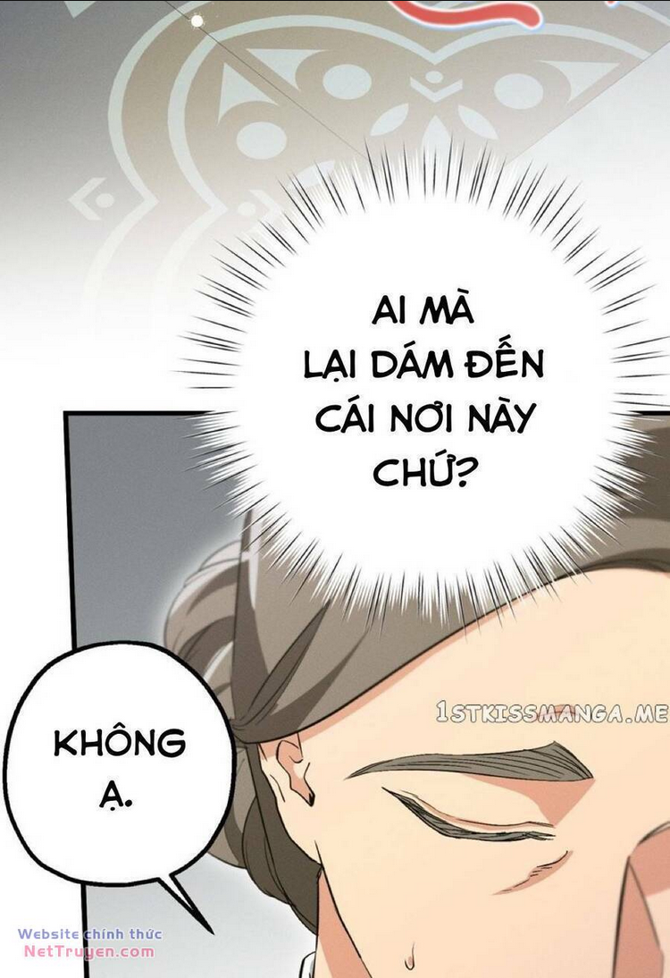 Chương 37 - Trang 56