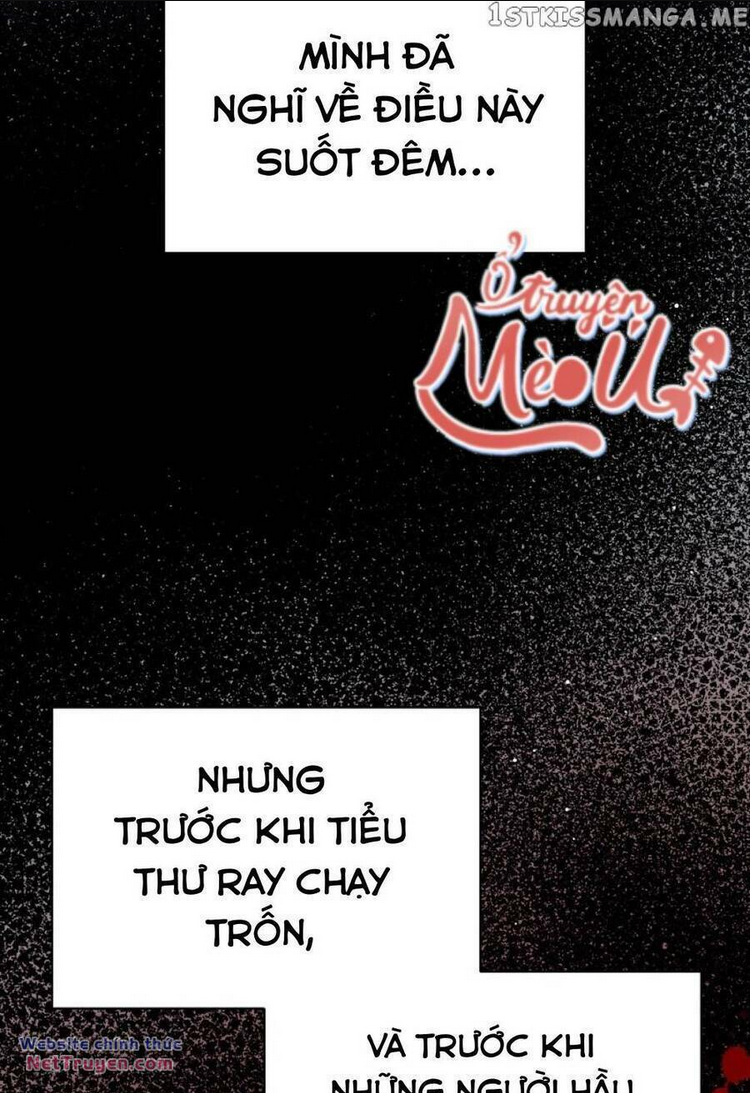 Chương 37 - Trang 7