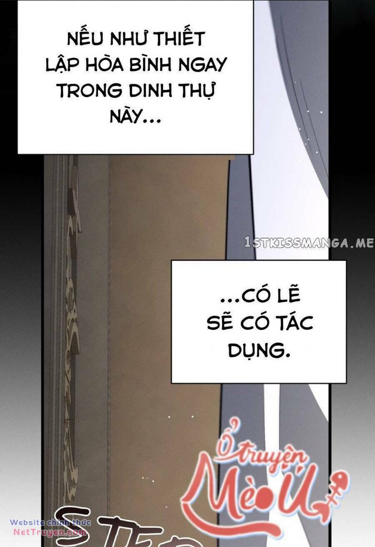 Chương 37 - Trang 10